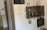 studiya-na-solnechnom-beregu