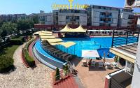 dvushka-na-solnechnom-beregu