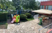 dvushka-na-solnechnom-beregu