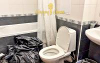 studiya-s-vidom-na-more