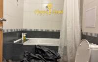 studiya-s-vidom-na-more