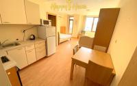 studiya-s-vidom-na-more