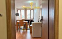 studiya-s-vidom-na-more