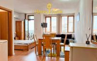 studiya-s-vidom-na-more