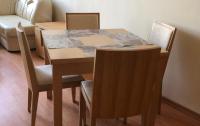 studiya-s-vidom-na-more