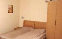 studiya-s-vidom-na-more