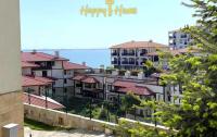 studiya-s-vidom-na-more