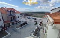 bolshaya-kvartira-na-more
