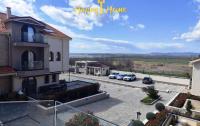 bolshaya-kvartira-na-more