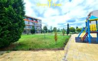 dvushka-na-solnechnom-beregu