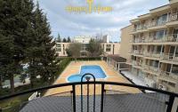 trioshka-na-solnechnom-beregu