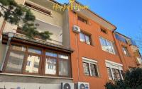 trioshka-s-vidom-na-more