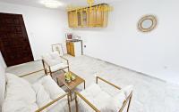 kvartiri-v-svyatom-vlase-s-vidom-na-more