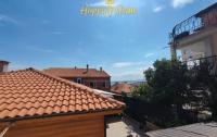 bolshaya-kvartira-s-vidom-na-more