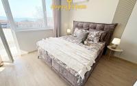 kvartiri-v-svyatom-vlase-s-vidom-na-more
