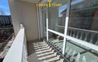 studiya-v-novom-komplekse