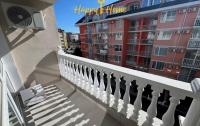 studiya-v-novom-komplekse