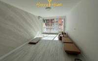 studiya-v-novom-komplekse
