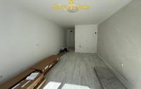 studiya-v-novom-komplekse