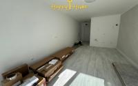 studiya-v-novom-komplekse
