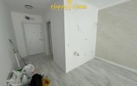 studiya-v-novom-komplekse