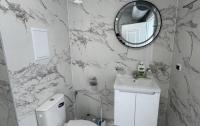 studiya-v-novom-komplekse