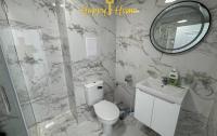 studiya-v-novom-komplekse