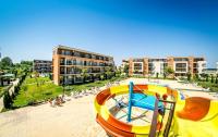 studiya-na-solnechnom-beregu