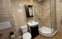 studiya-s-vidom-na-more