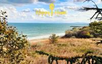 dvushka-na-pervoi-linii-morya