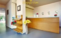 studiya-na-solnechnom-beregu