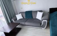 studiya-na-solnechnom-beregu