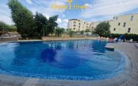 dvushka-na-solnechnom-beregu