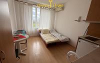 studiya-na-solnechnom-beregu