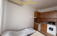 studiya-na-solnechnom-beregu