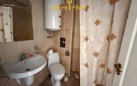 studiya-na-solnechnom-beregu