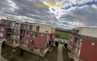 studiya-na-solnechnom-beregu