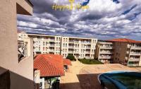 trioshka-na-solnechnom-beregu