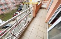 studiya-na-solnechnom-beregu