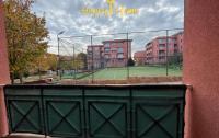 trioshka-na-solnechnom-beregu