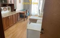 studiya-na-solnechnom-beregu