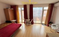 studiya-na-solnechnom-beregu