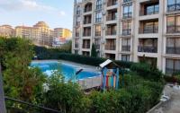 studiya-s-vidom-na-more