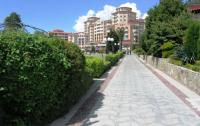studiya-s-vidom-na-more
