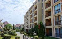 studiya-s-vidom-na-more