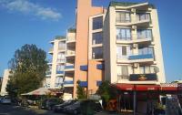 dvushka-na-solnechnom-beregu