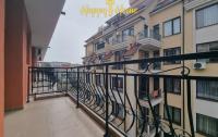dvushka-v-novom-komplekse