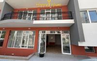 dvushka-v-novom-komplekse