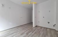 dvushka-v-novom-komplekse