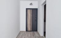 dvushka-v-novom-komplekse